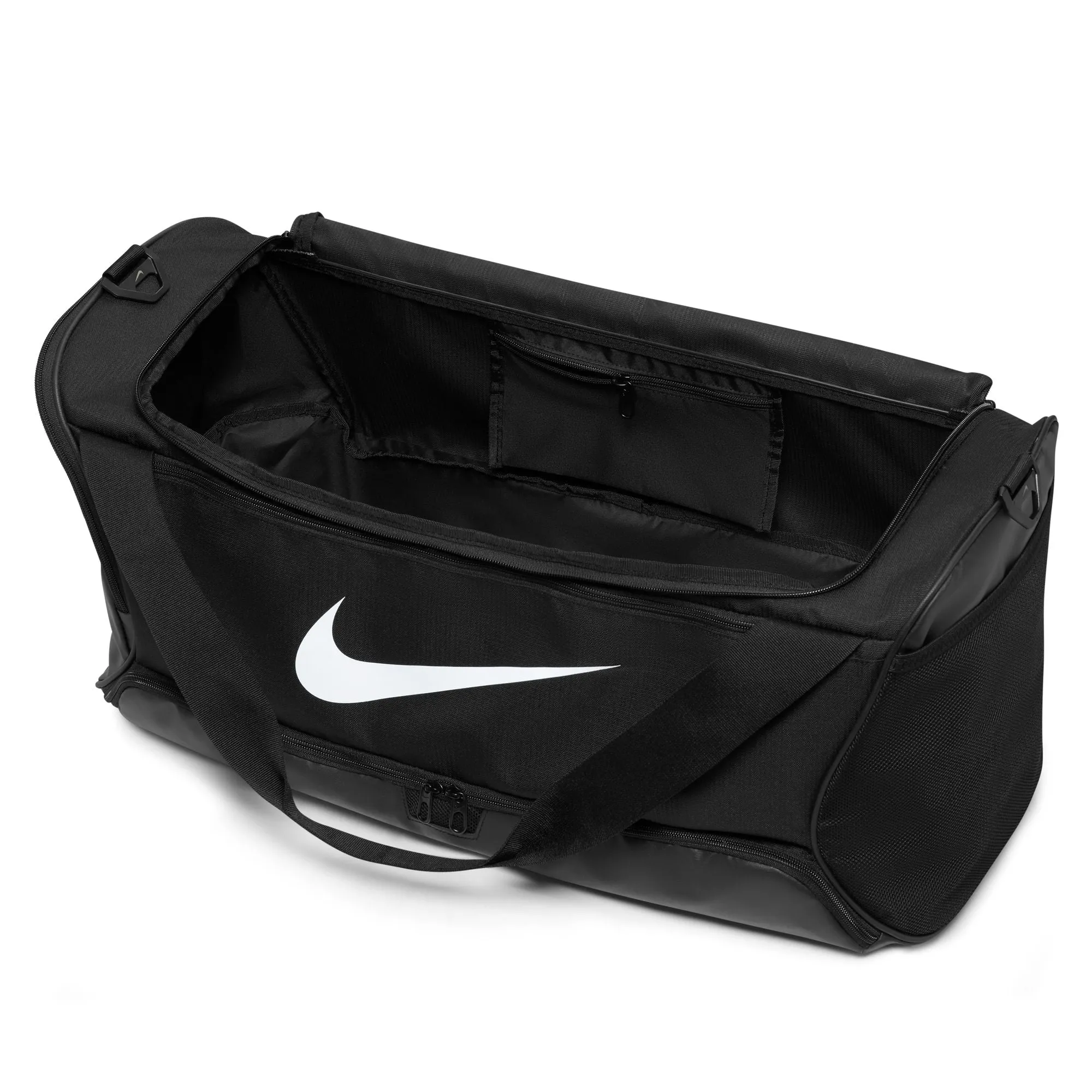 Brasilia 9.5 Duffle Bag