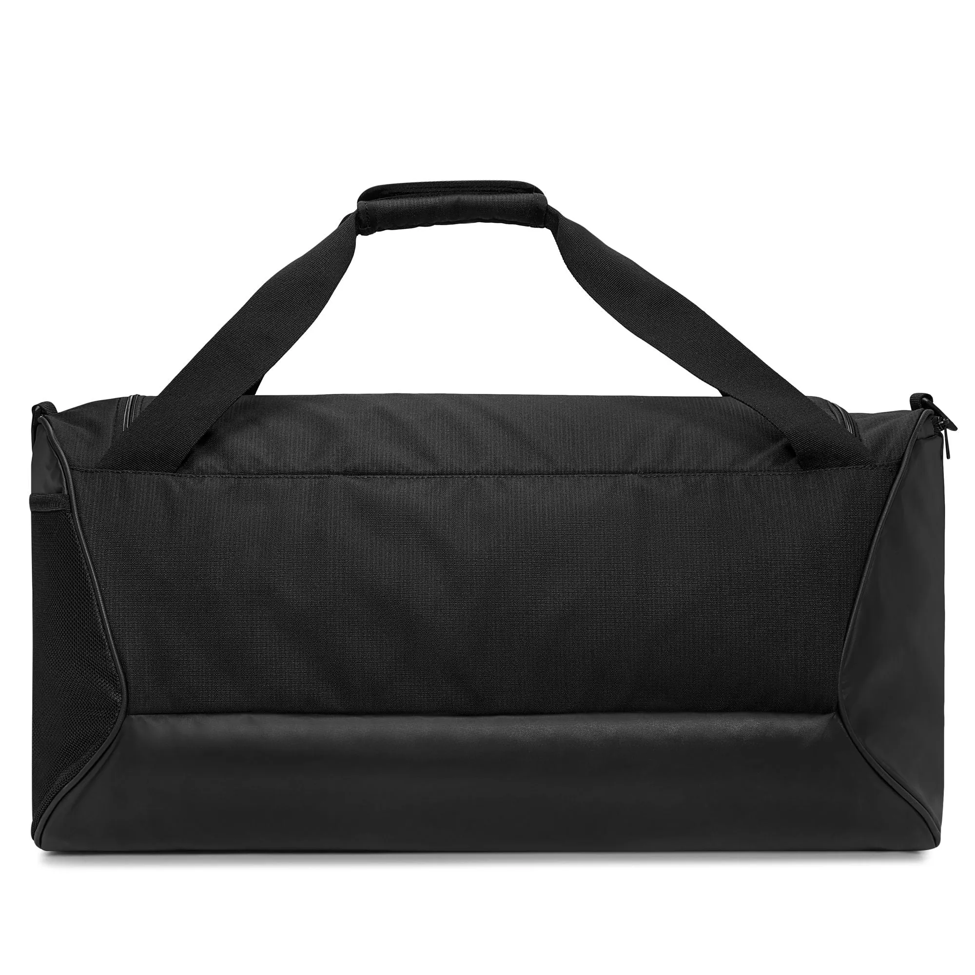 Brasilia 9.5 Duffle Bag
