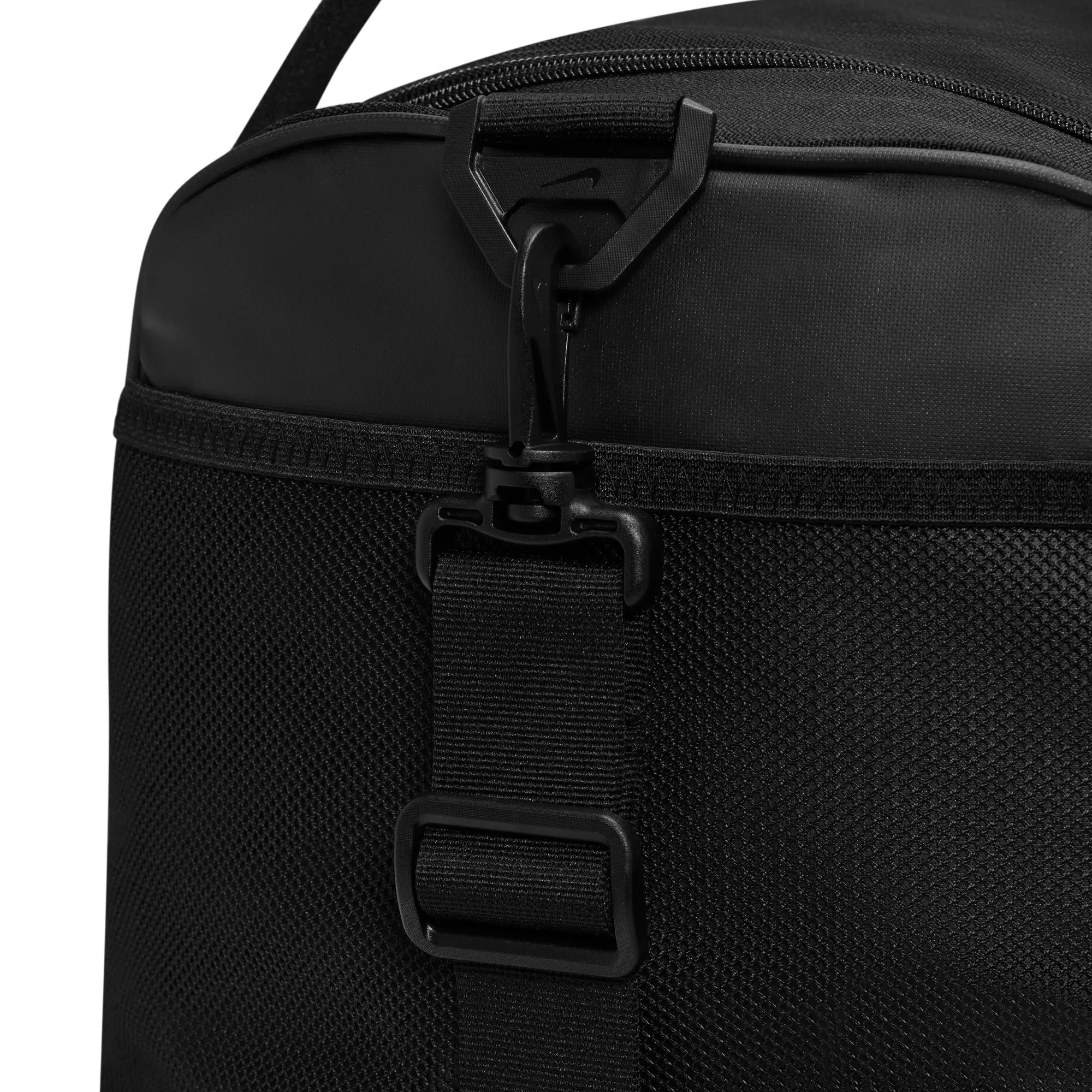 Brasilia 9.5 Duffle Bag