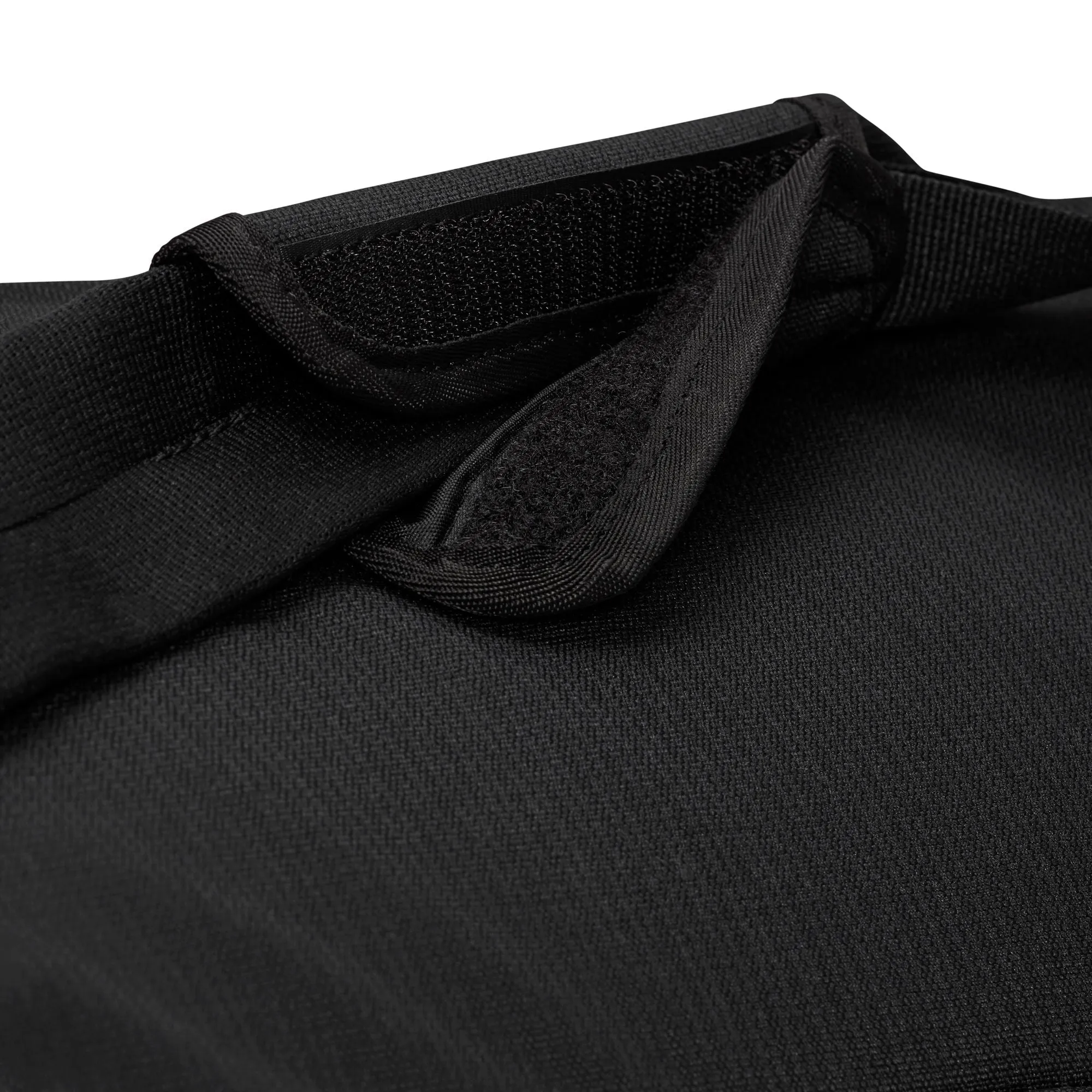 Brasilia 9.5 Duffle Bag