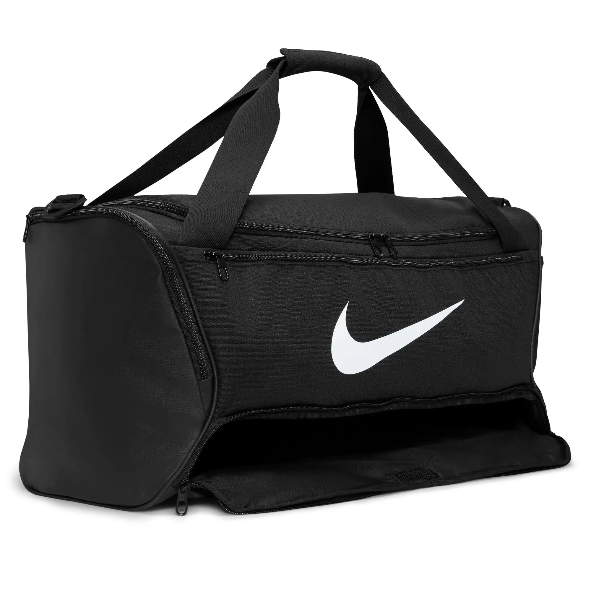 Brasilia 9.5 Duffle Bag