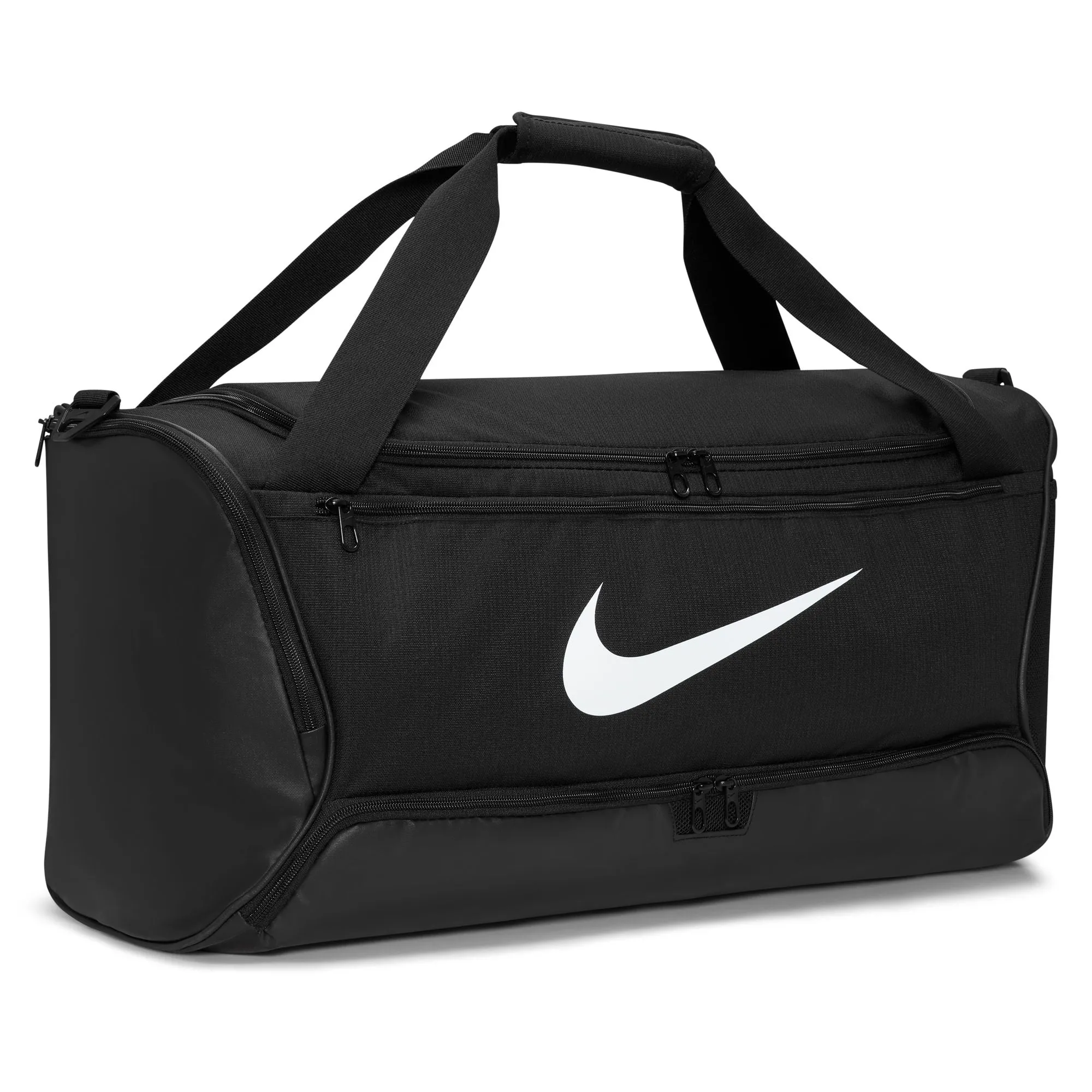 Brasilia 9.5 Duffle Bag
