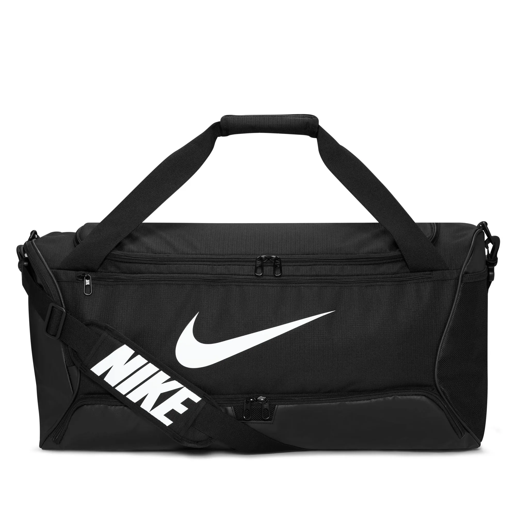 Brasilia 9.5 Duffle Bag
