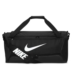 Brasilia 9.5 Duffle Bag