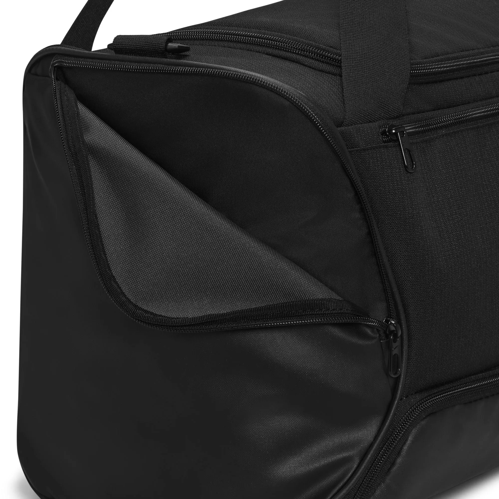 Brasilia 9.5 Duffle Bag