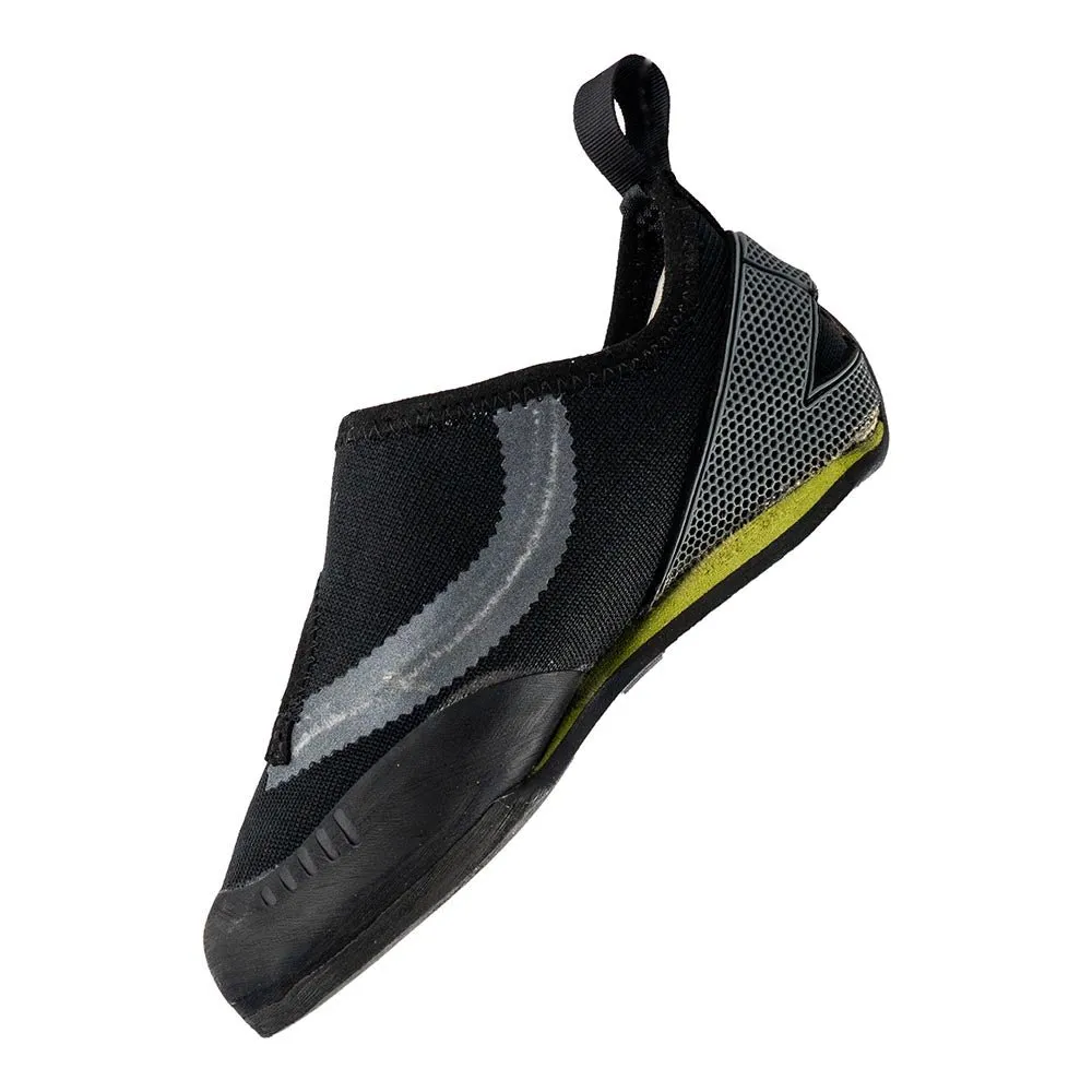 BRAVA KNIT - YOUTH CLIMBING SHOE