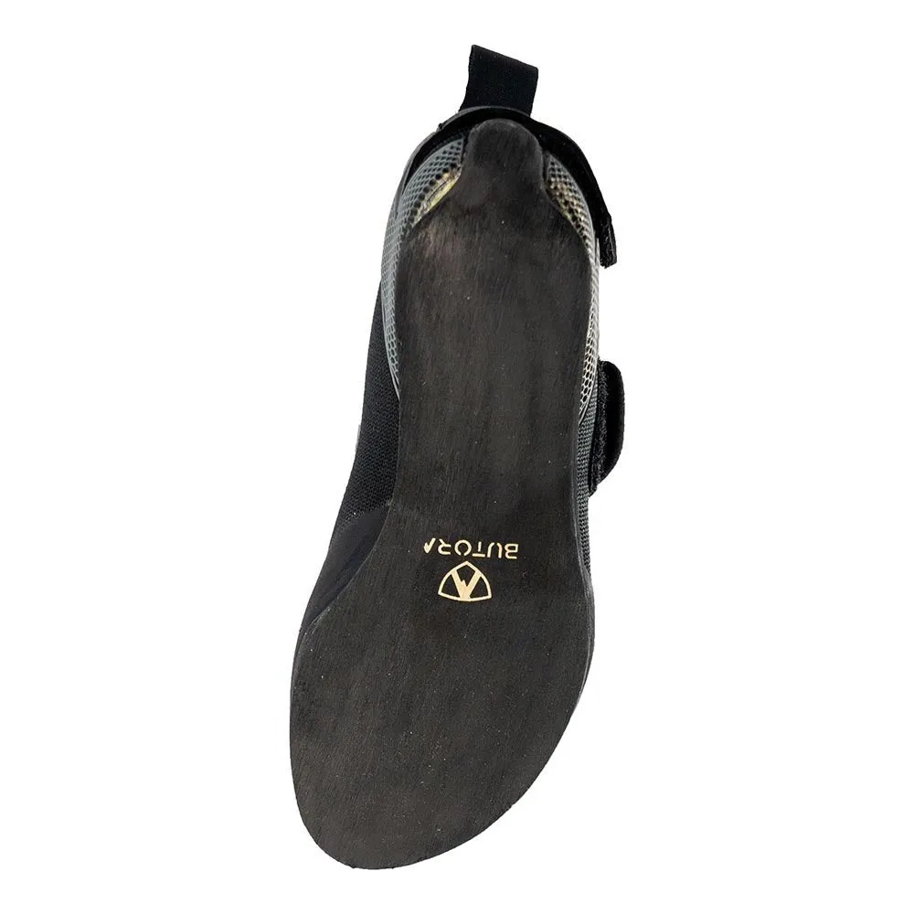 BRAVA KNIT - YOUTH CLIMBING SHOE