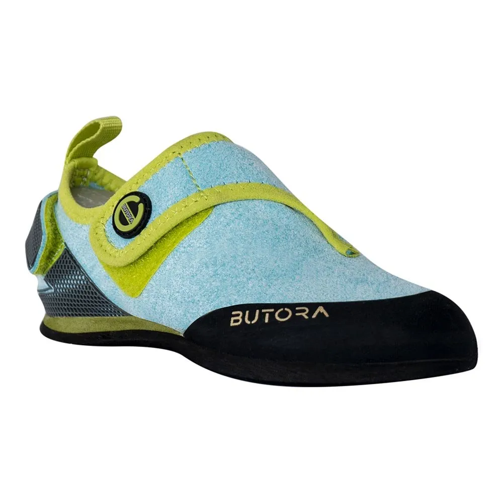 BRAVA KNIT - YOUTH CLIMBING SHOE
