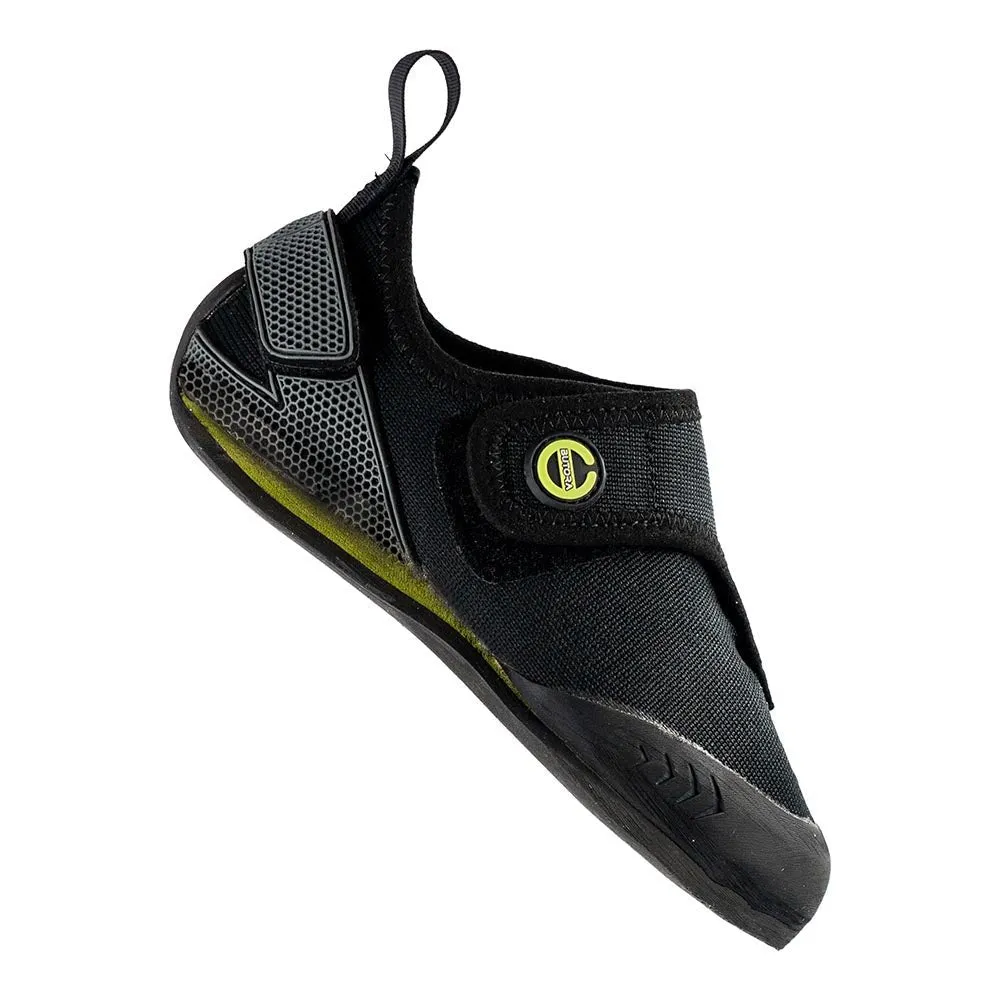 BRAVA KNIT - YOUTH CLIMBING SHOE