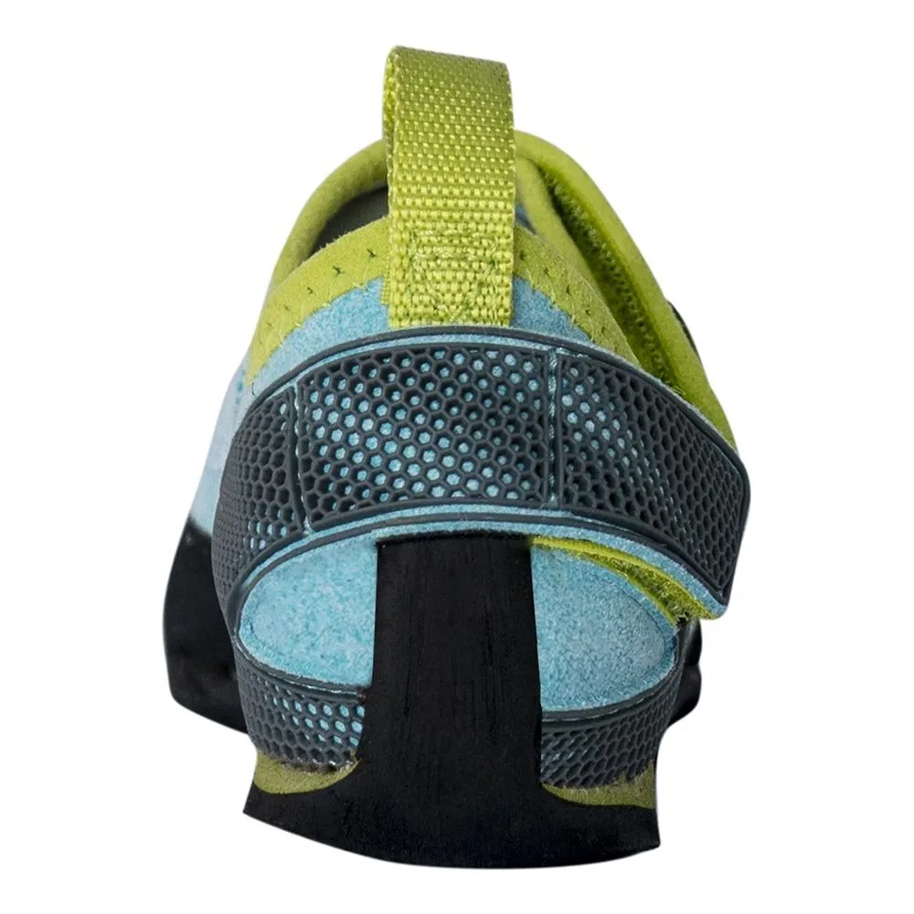 BRAVA KNIT - YOUTH CLIMBING SHOE