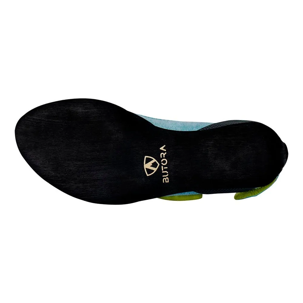 BRAVA KNIT - YOUTH CLIMBING SHOE