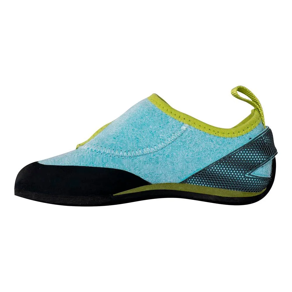 BRAVA KNIT - YOUTH CLIMBING SHOE