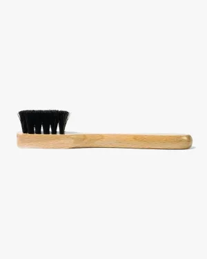 Cheaney Applicator Brush - Black