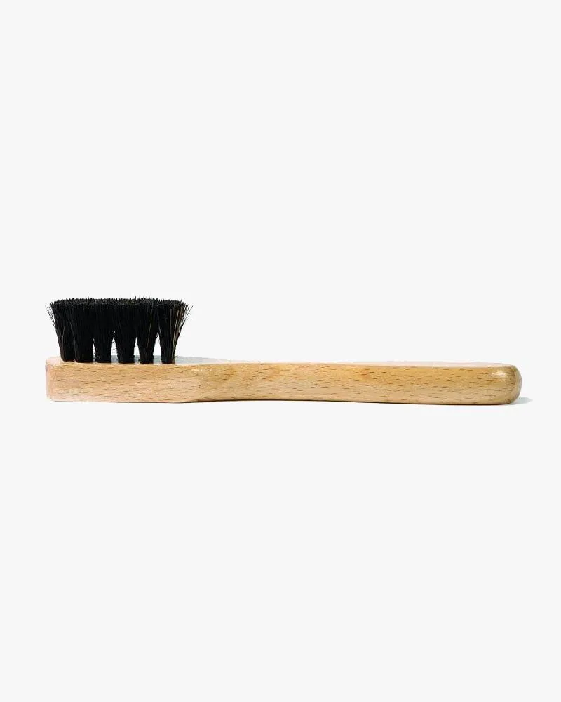 Cheaney Applicator Brush - Black