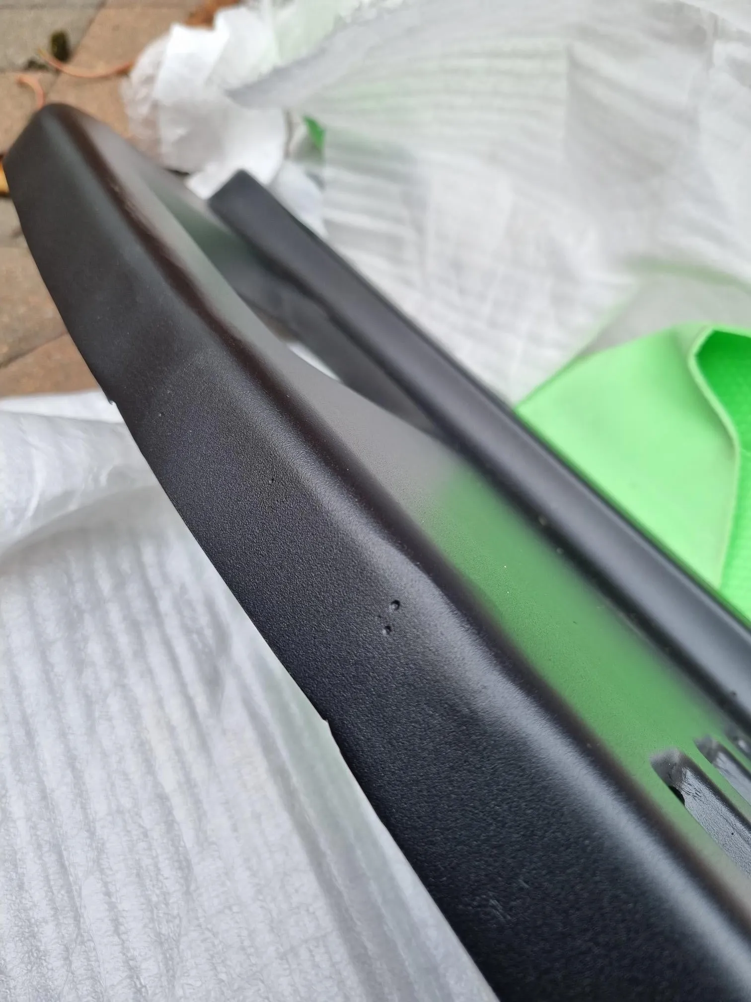 [CLEARANCE] Gator Side Steps Running Boards for Ford Ranger 2012  Double Cab