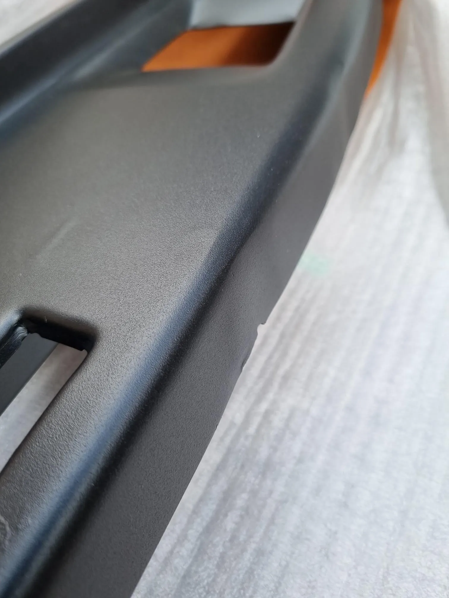 [CLEARANCE] Gator Side Steps Running Boards for Ford Ranger 2012  Double Cab