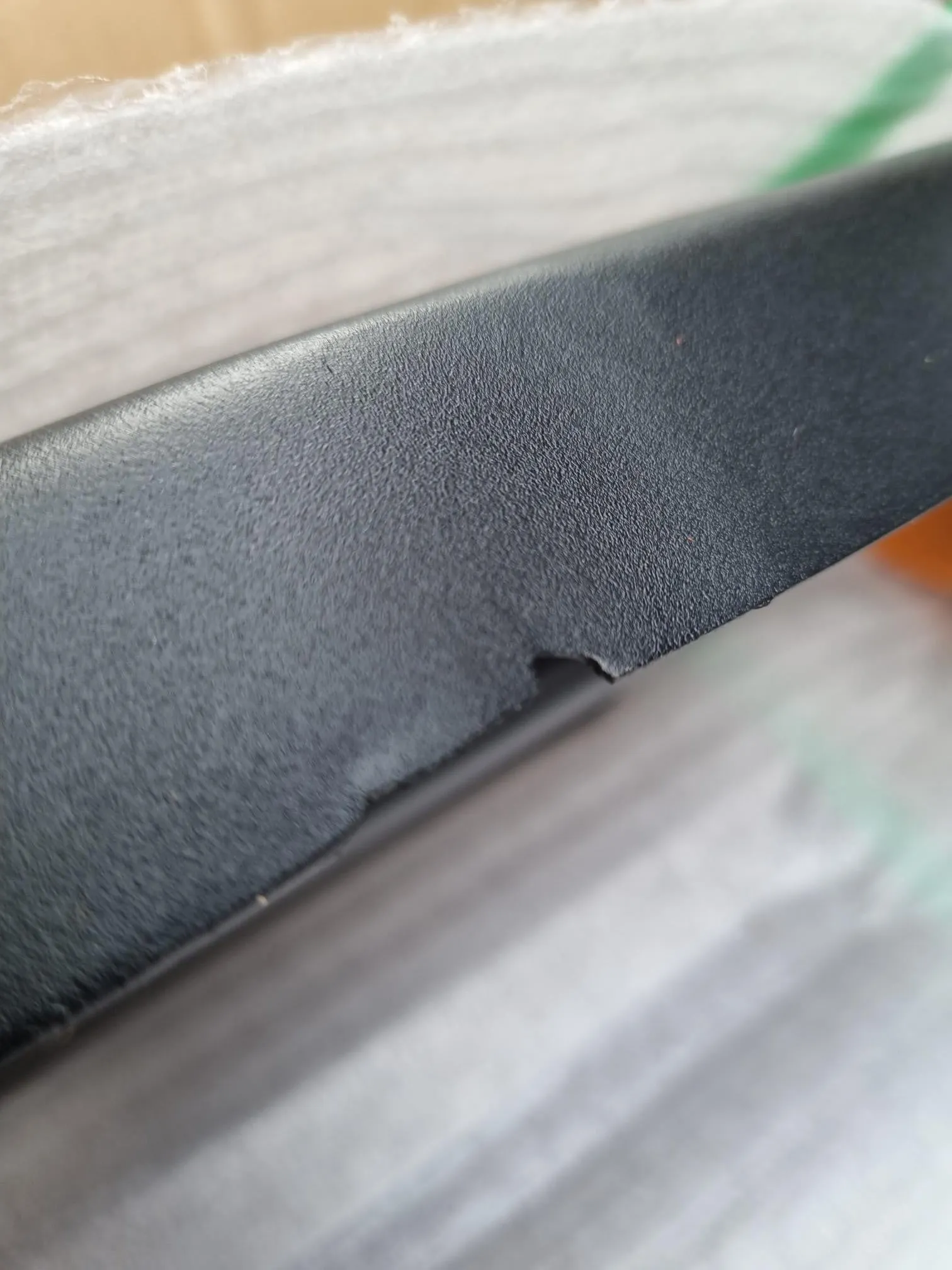 [CLEARANCE] Gator Side Steps Running Boards for Ford Ranger 2012  Double Cab