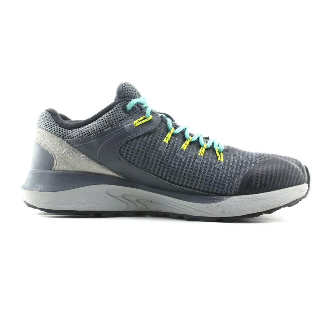 COLUMBIA TRAILSTORM (WATERPROOF)