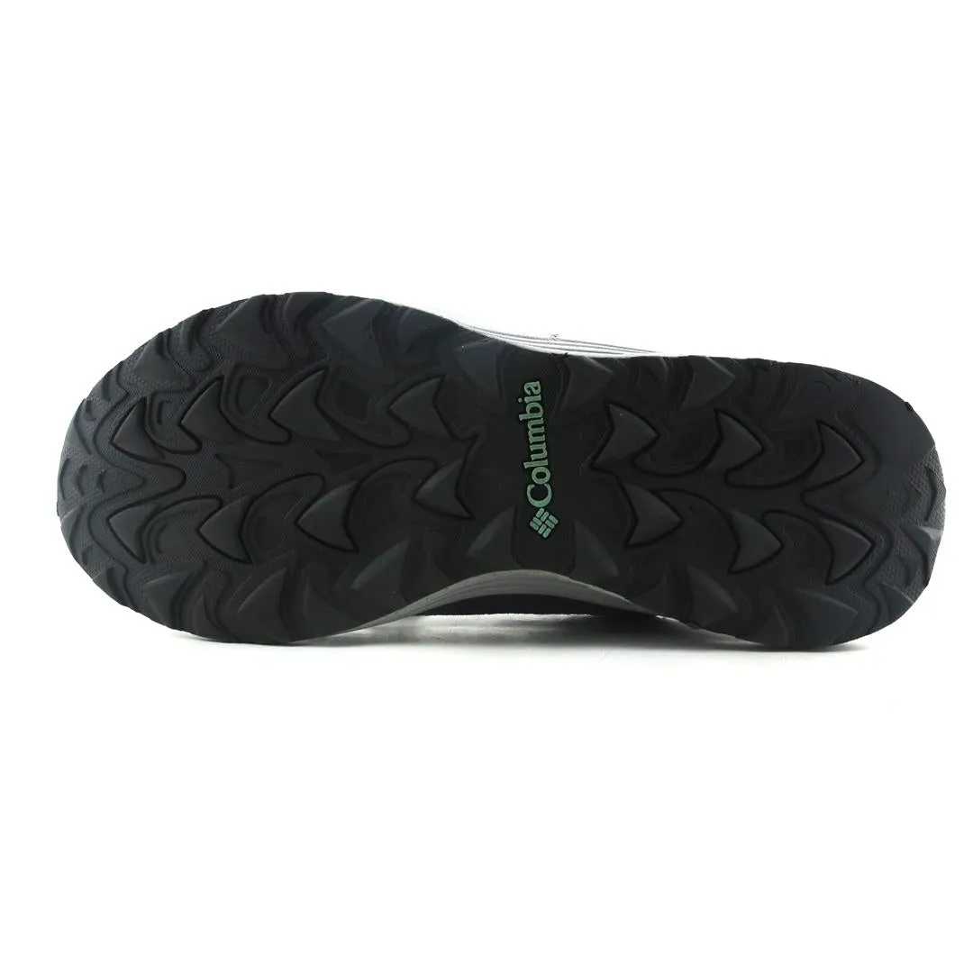 COLUMBIA TRAILSTORM (WATERPROOF)