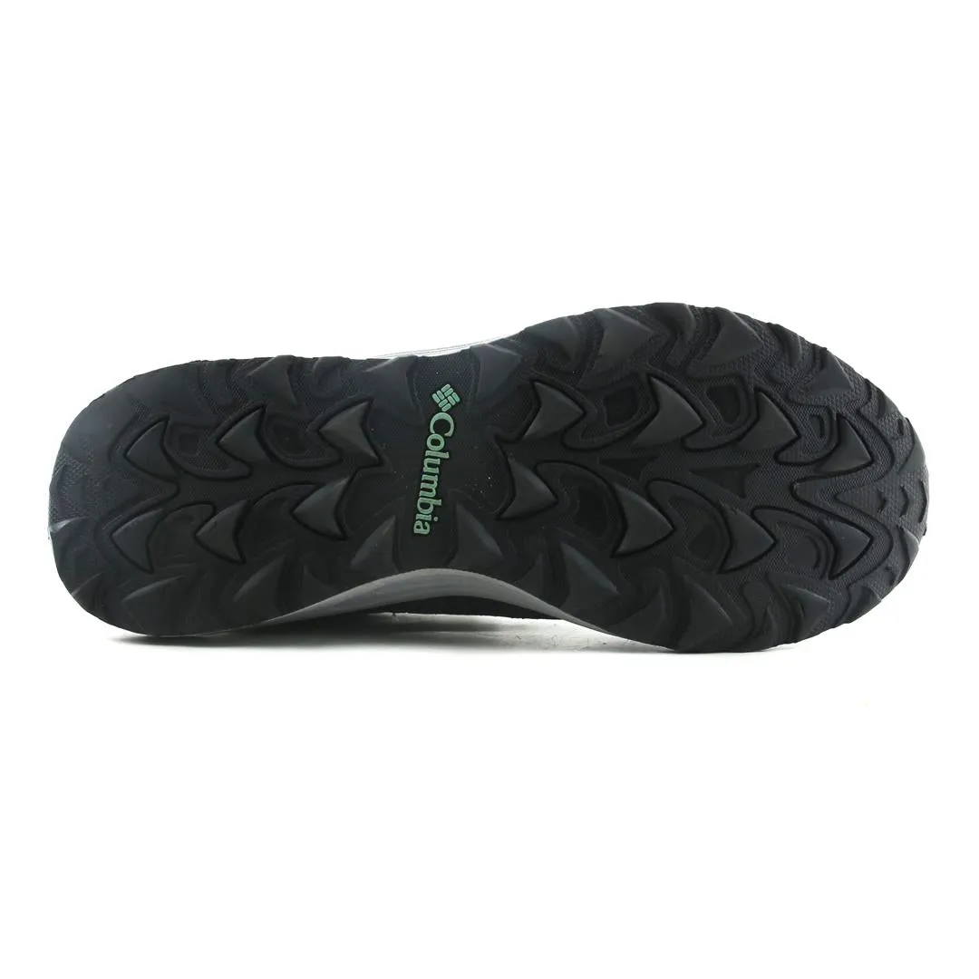 COLUMBIA TRAILSTORM (WATERPROOF)