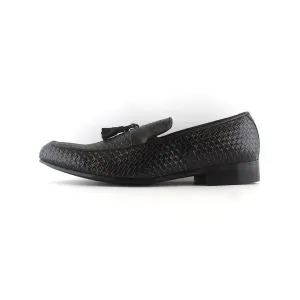 CULZADO GENUINE LEATHER HAND MADE