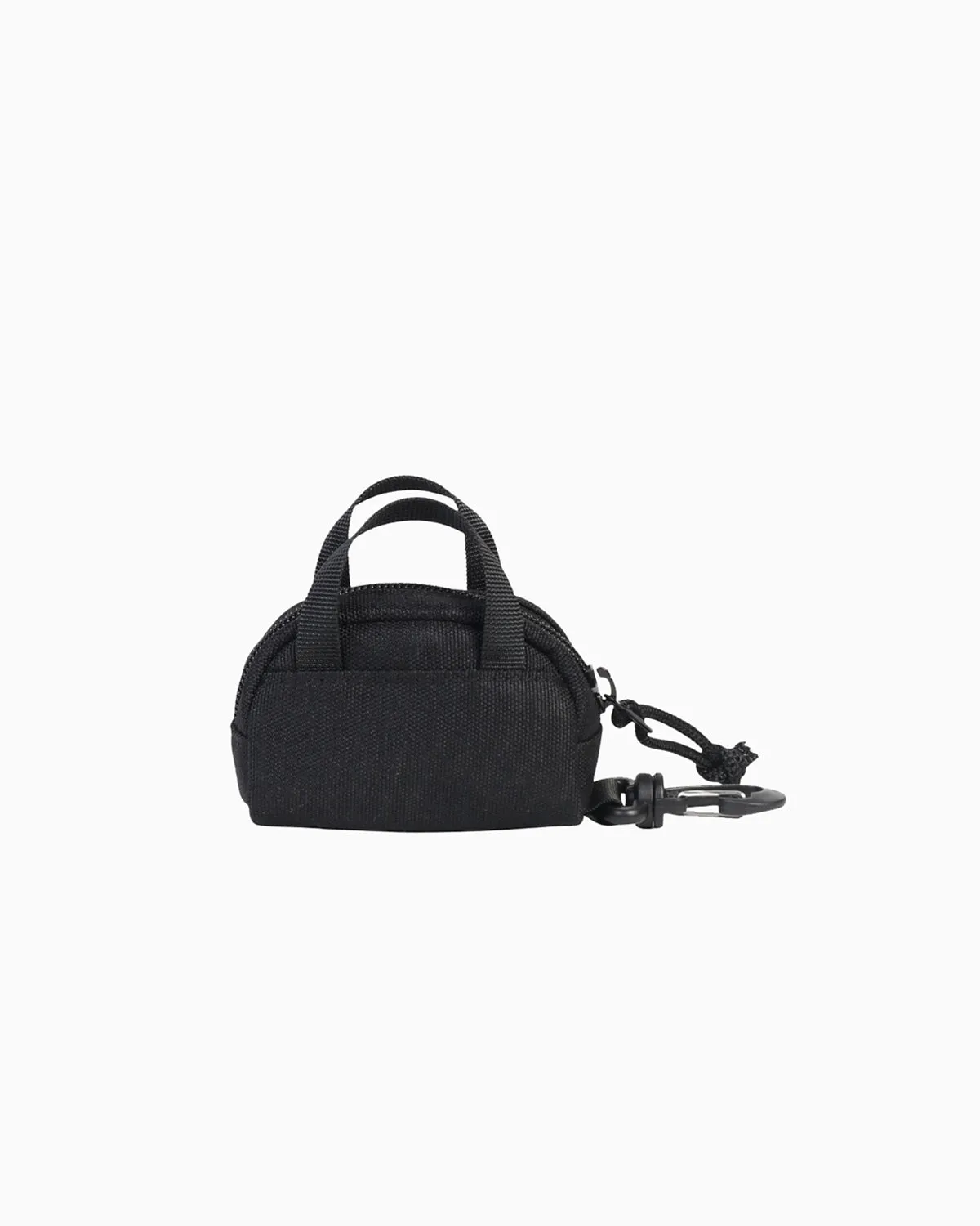 CV SP BALL POUCH 2