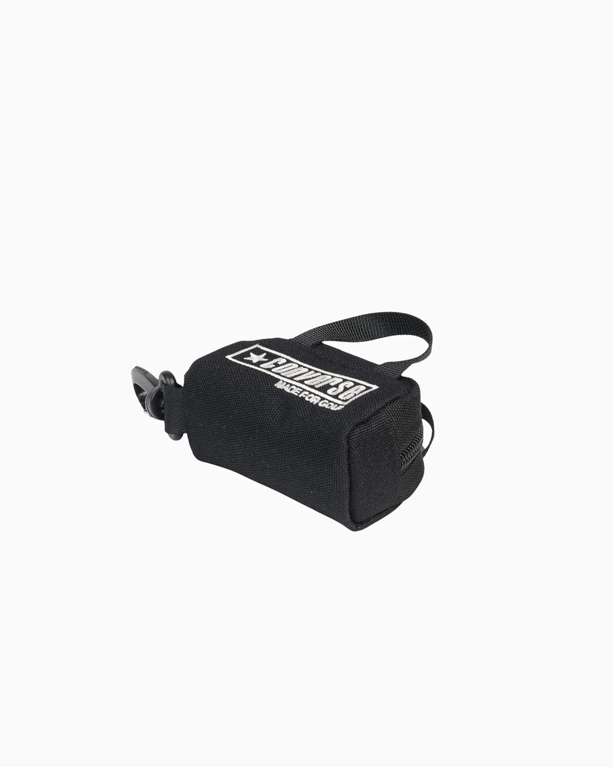 CV SP BALL POUCH 2