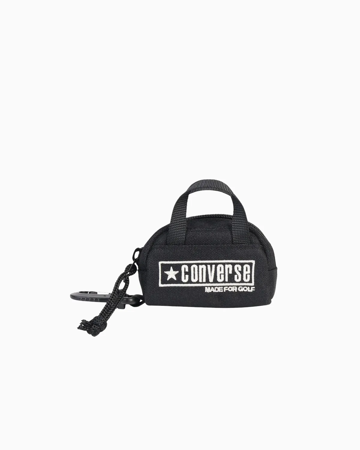 CV SP BALL POUCH 2