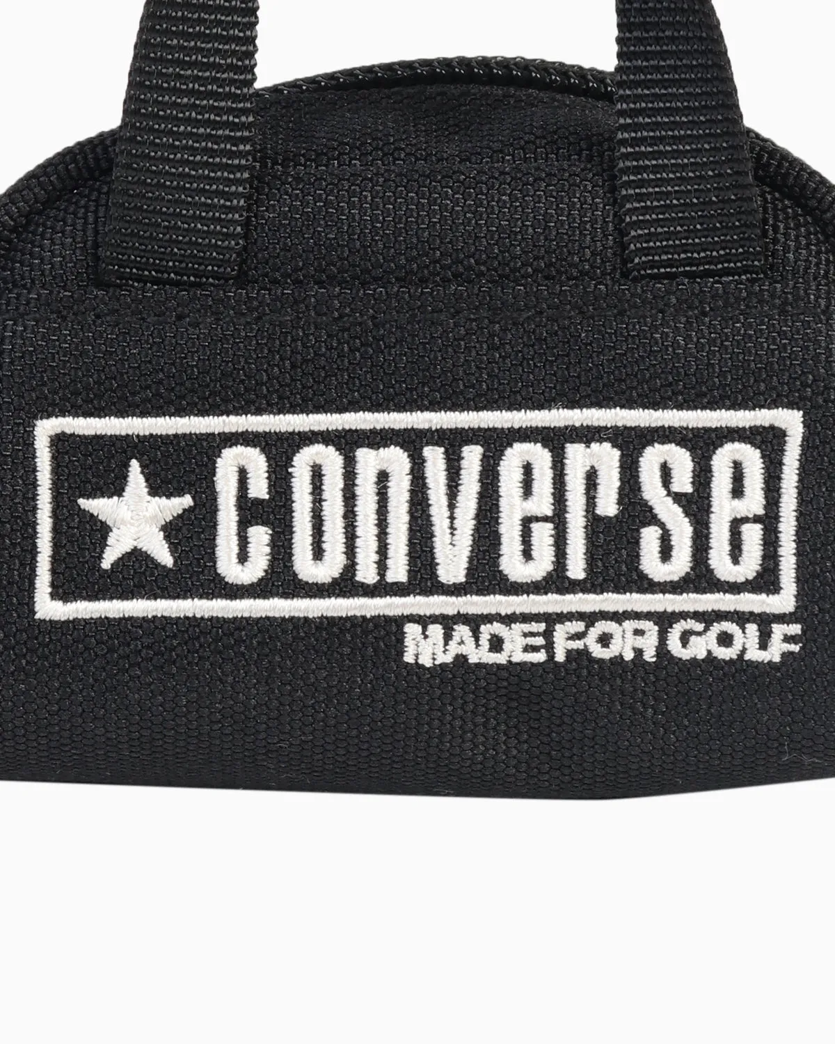 CV SP BALL POUCH 2