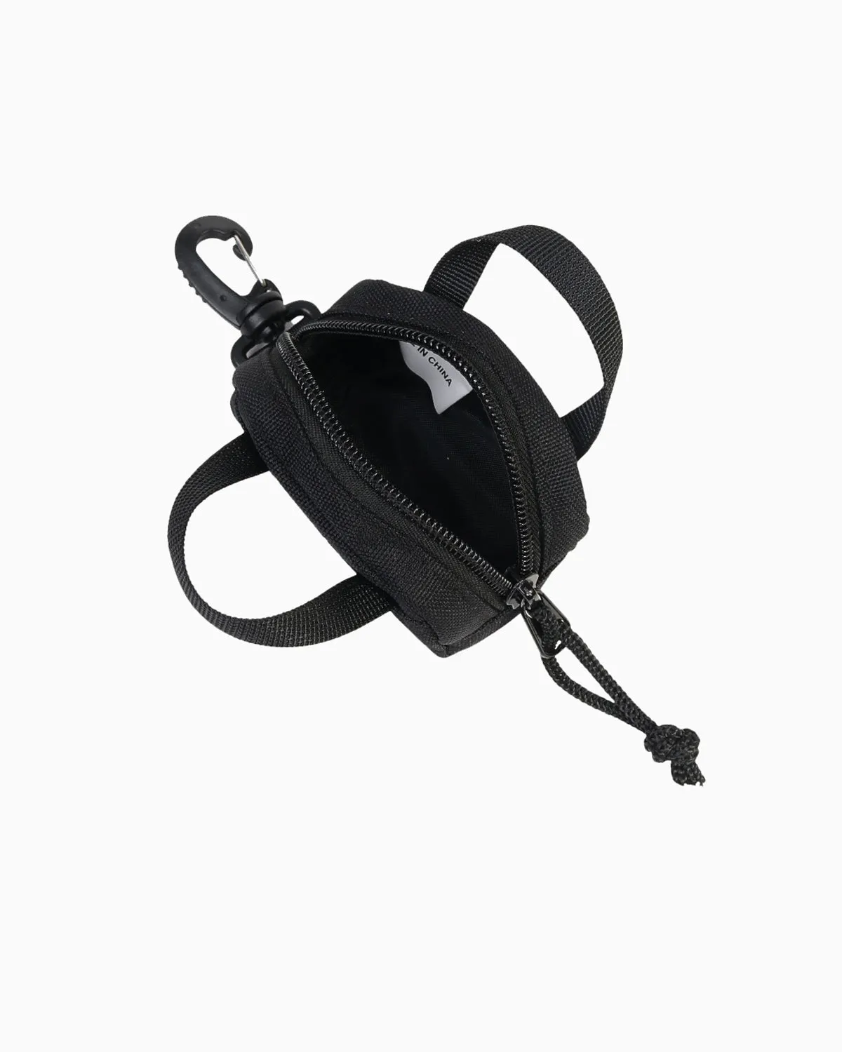CV SP BALL POUCH 2