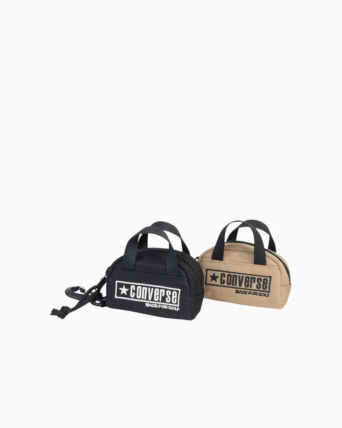 CV SP BALL POUCH 2
