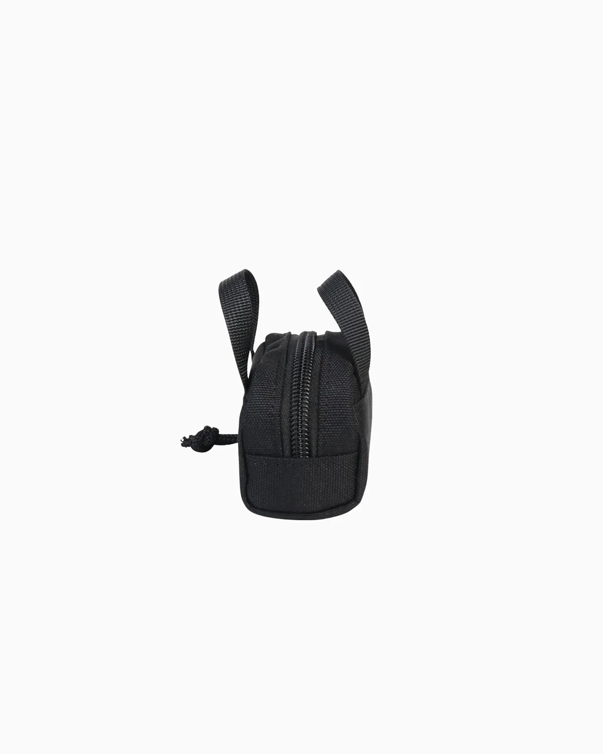 CV SP BALL POUCH 2