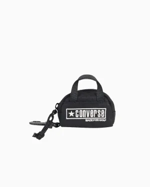 CV SP BALL POUCH 2