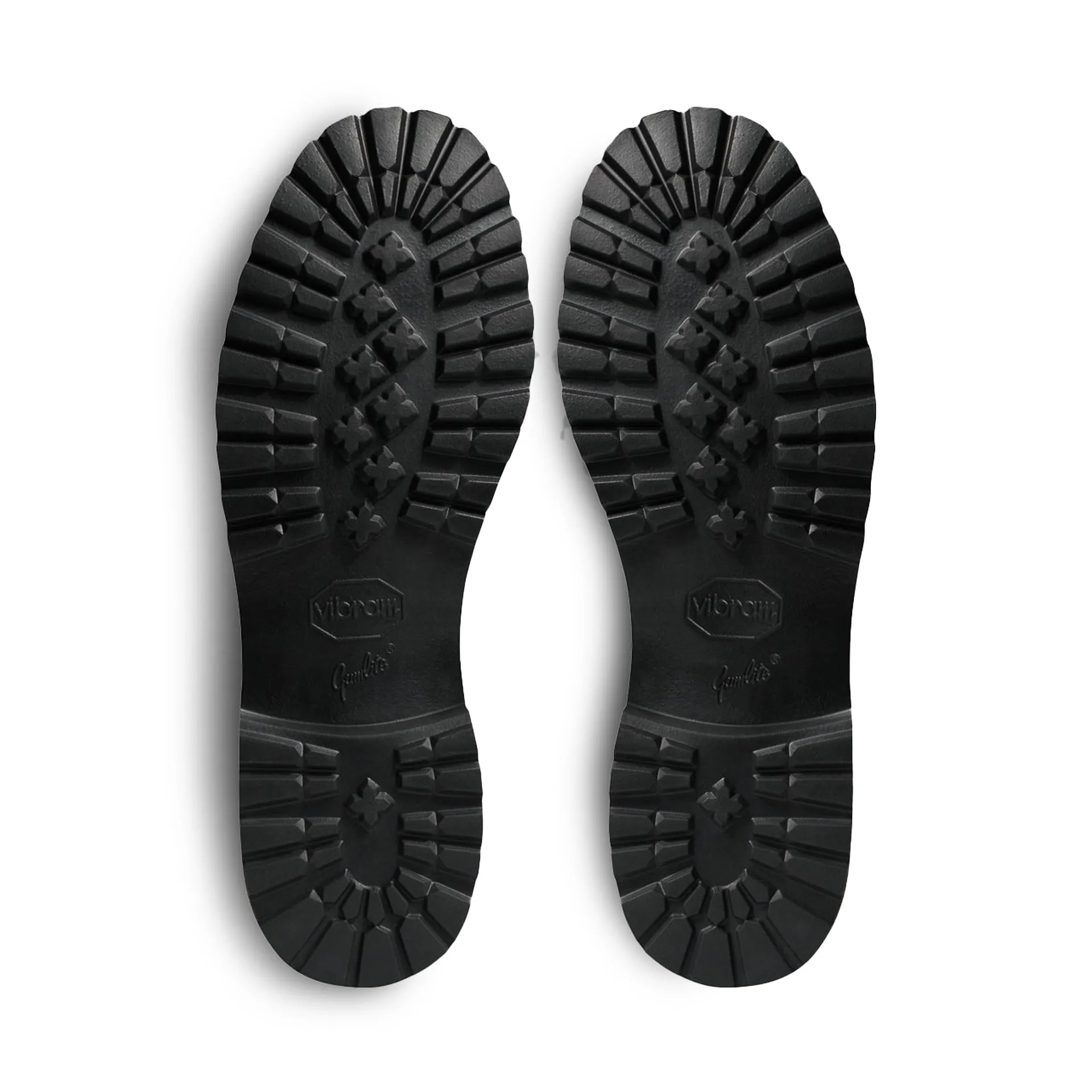 Danner Mountain Trail Boots