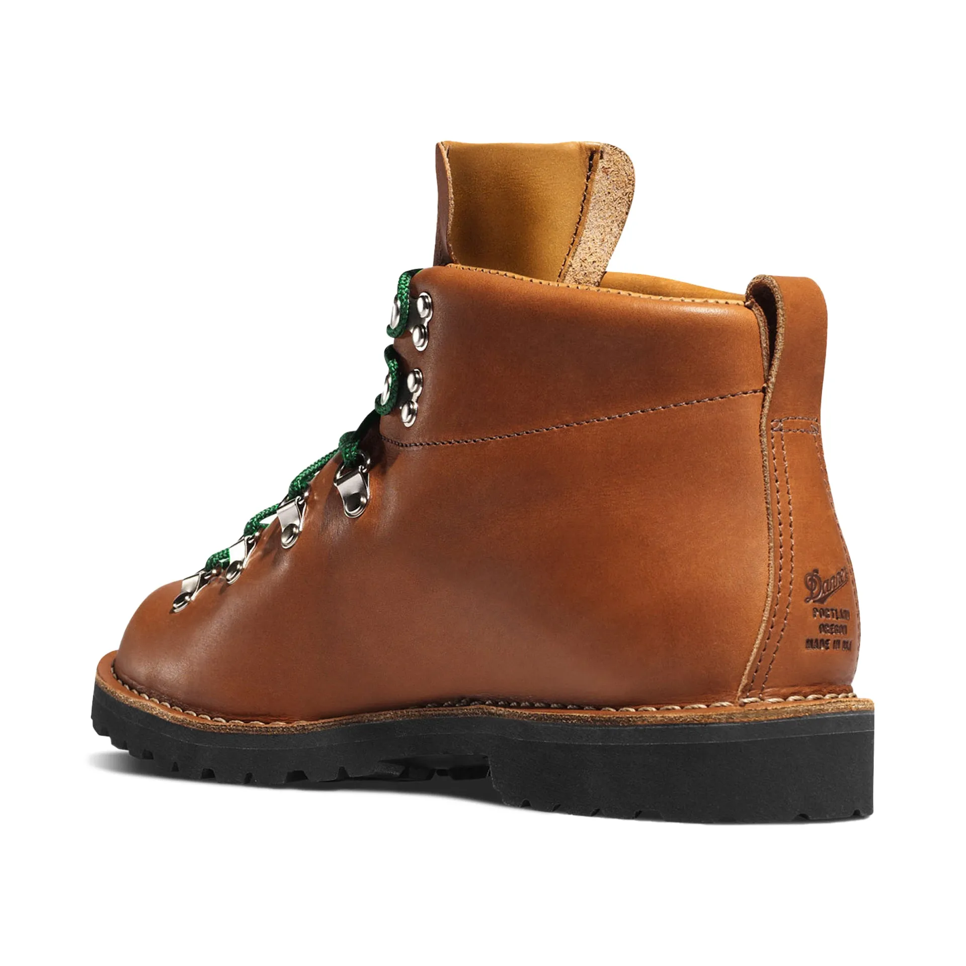 Danner Mountain Trail Boots