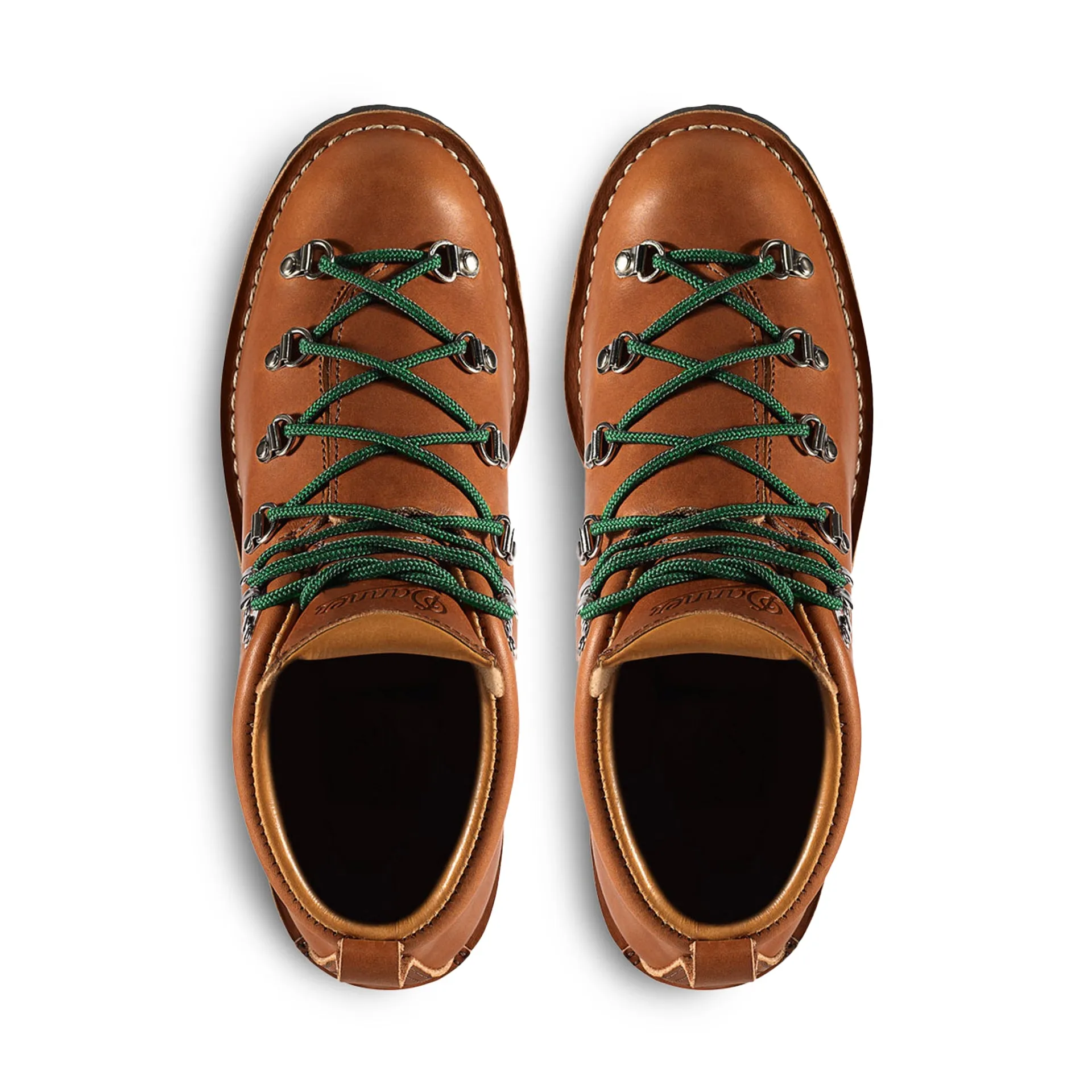 Danner Mountain Trail Boots