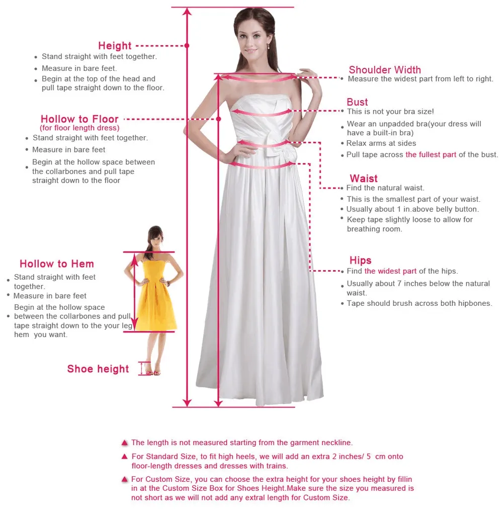 Dark Blue Halter Prom Dresses,Ball Gowns Graduation Dresses,Formal Dress For Teens KPP0166