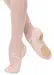 DreamStretch Canvas