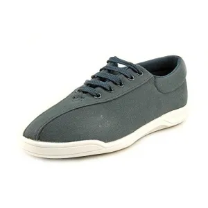Easy Spirit AP2 Women's Oxford 10.5 3A US Navy-Microfiber