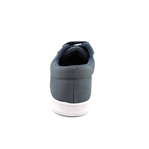 Easy Spirit AP2 Women's Oxford 10.5 3A US Navy-Microfiber