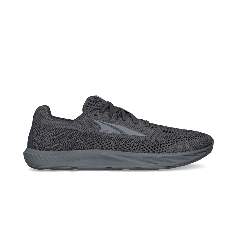 Escalante Racer 2 [Men's]
