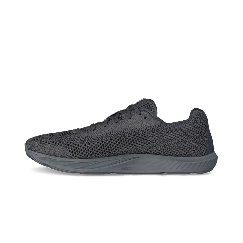 Escalante Racer 2 [Men's]