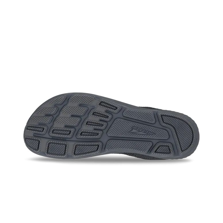 Escalante Racer 2 [Men's]