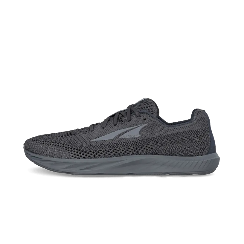 Escalante Racer 2 [Men's]