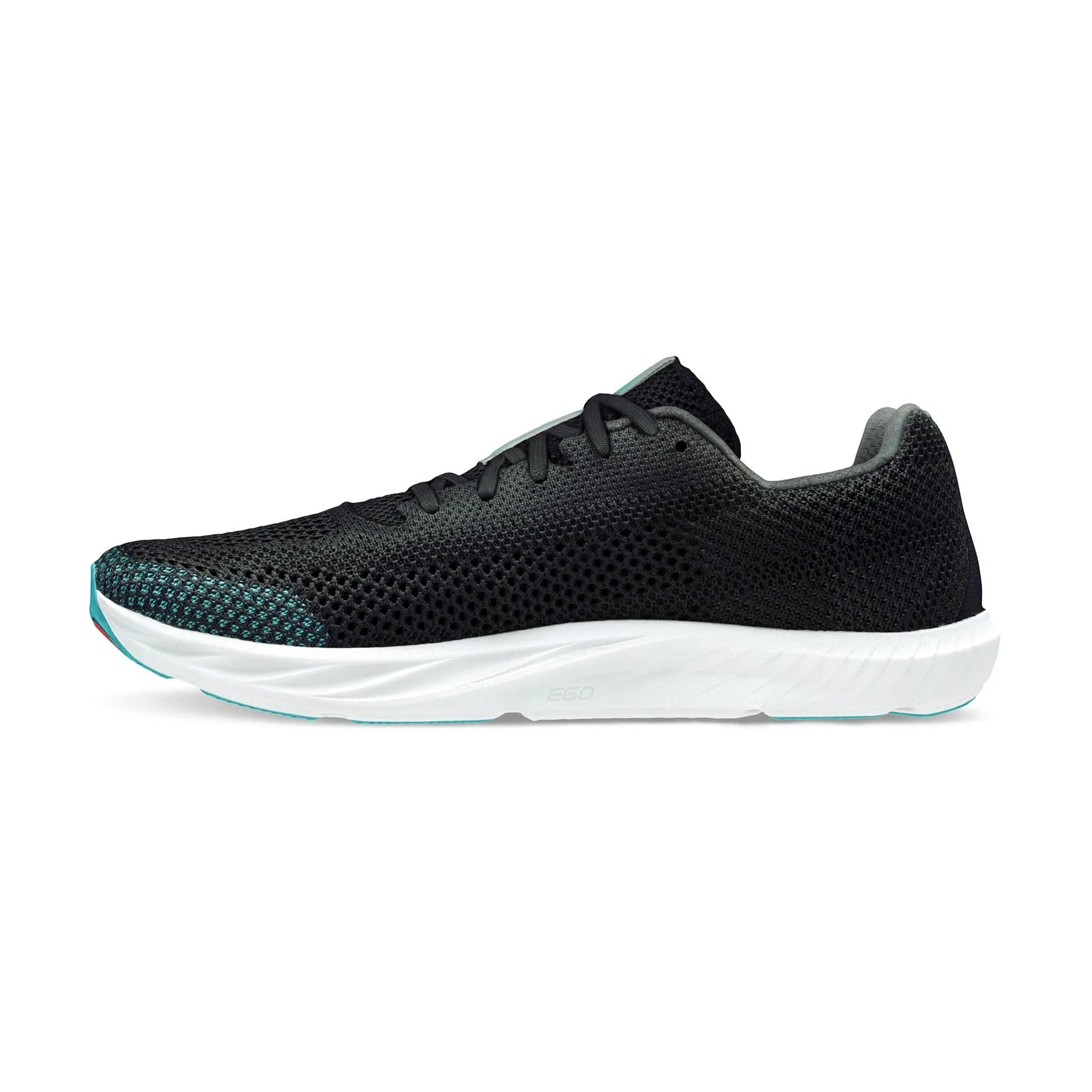 Escalante Racer 2 [Men's]