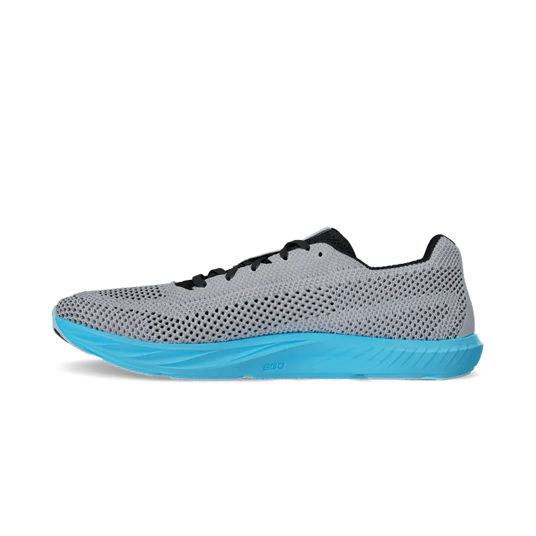 Escalante Racer 2 [Men's]