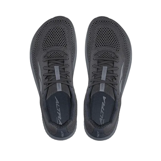 Escalante Racer 2 [Men's]
