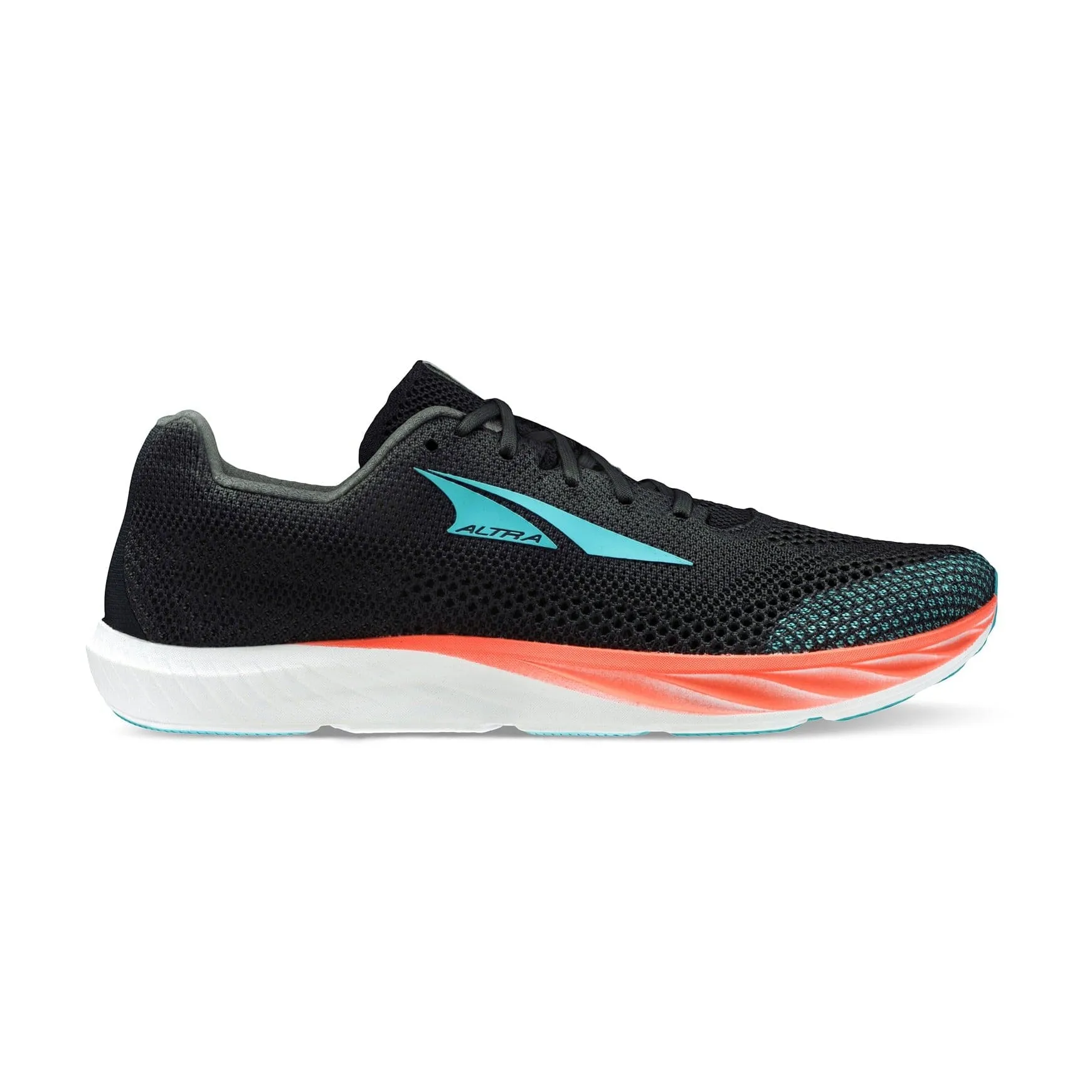 Escalante Racer 2 [Men's]
