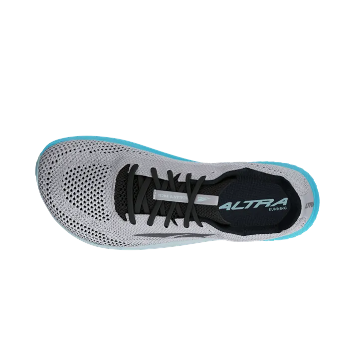 Escalante Racer 2 [Men's]