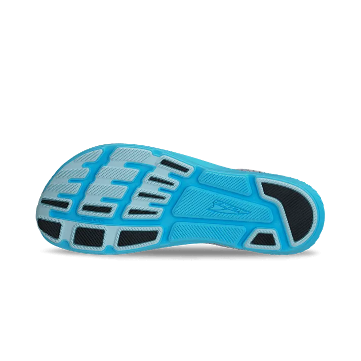 Escalante Racer 2 [Men's]